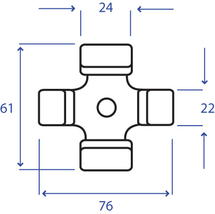 Disegno 1116555